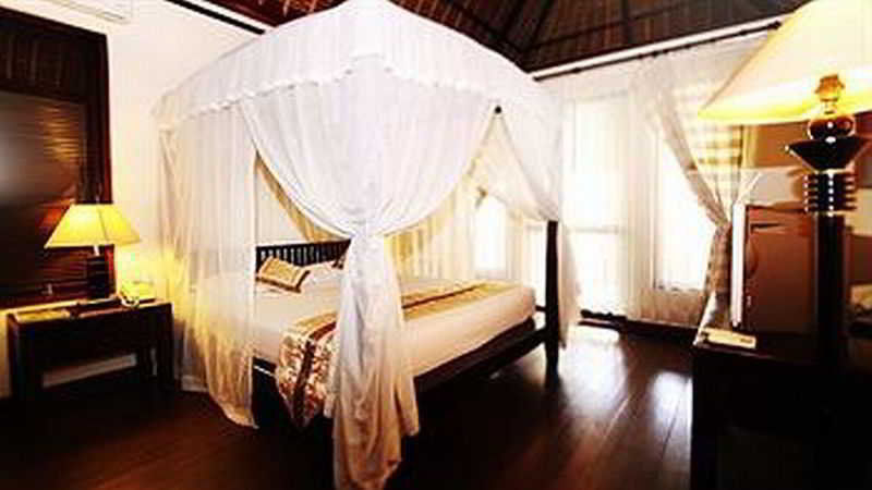 Villa Sitara, Sitara Villa Group Seminyak Exterior foto