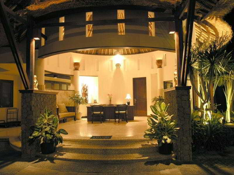 Villa Sitara, Sitara Villa Group Seminyak Exterior foto