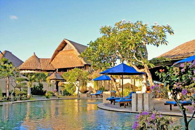 Villa Sitara, Sitara Villa Group Seminyak Exterior foto