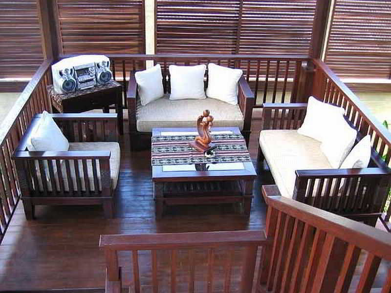 Villa Sitara, Sitara Villa Group Seminyak Exterior foto